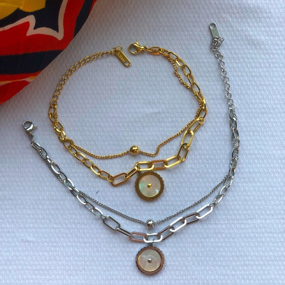 Bracelet - Picture 2 of 3